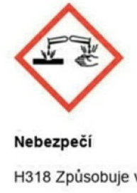 Nátěr epoxidový Stachema PX300 RAL 7045 šedá mat 1 kg