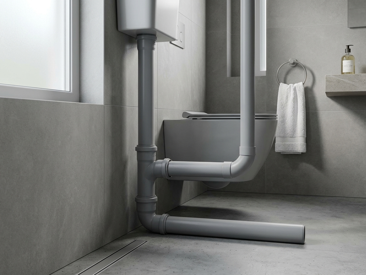 Odbočka HTEA DN 40/40 x 67°
