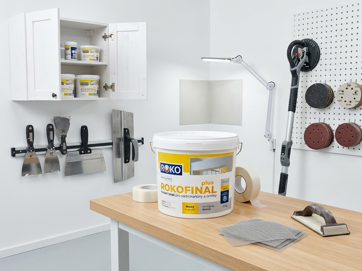Tmel Rokofinal Plus –15 kg