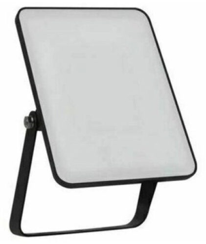 Reflektor LED Floodlight Essential 20 W 4 000 K