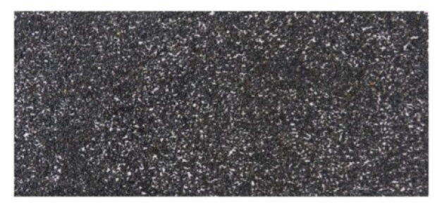Hladítko ABS brusné s kamínky 400 x 180 mm zr. 12