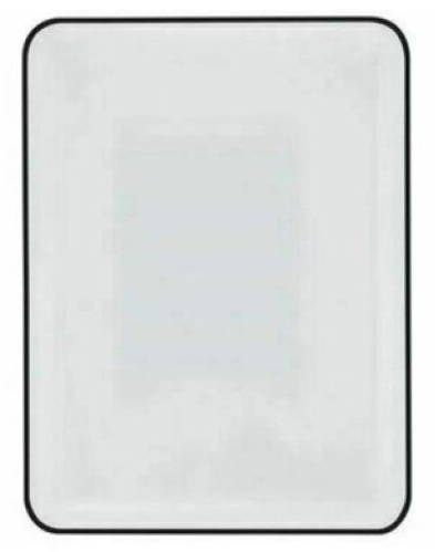 Reflektor LED Floodlight Essential 20 W 4 000 K