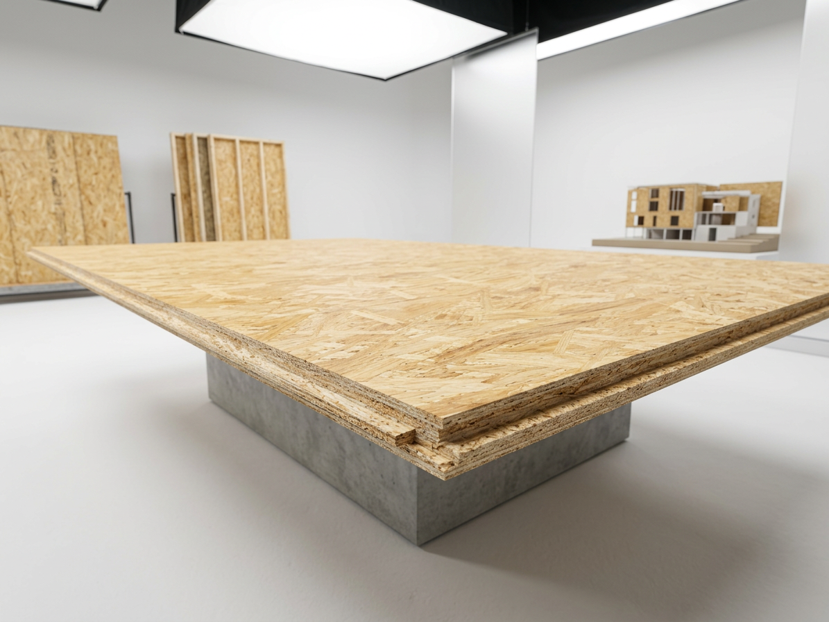 Deska OSB 3 Swiss Krono PD – 2500×625x12mm