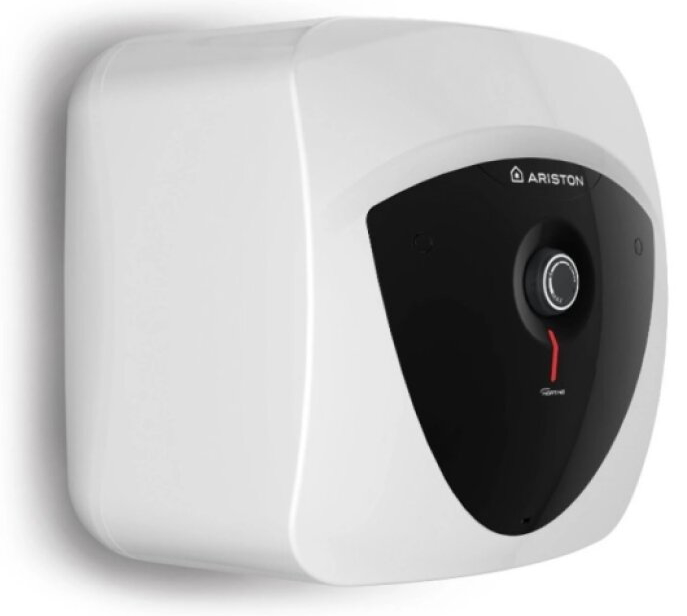 Ohřívač elektrický zásobníkový Ariston ANDRIS LUX 6 U pod umyvadlo