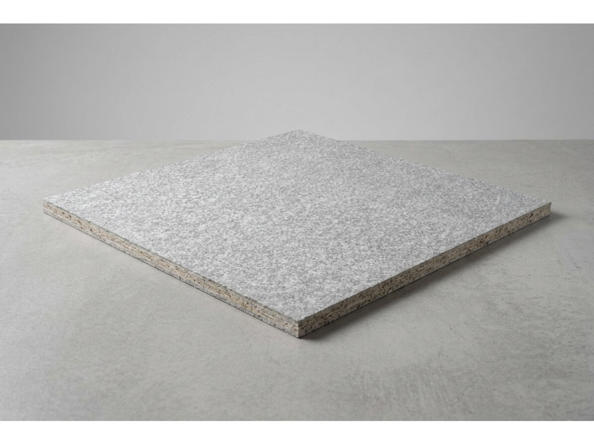 Deska cementotřísková CETRIS BASIC 22×1250×3350 mm
