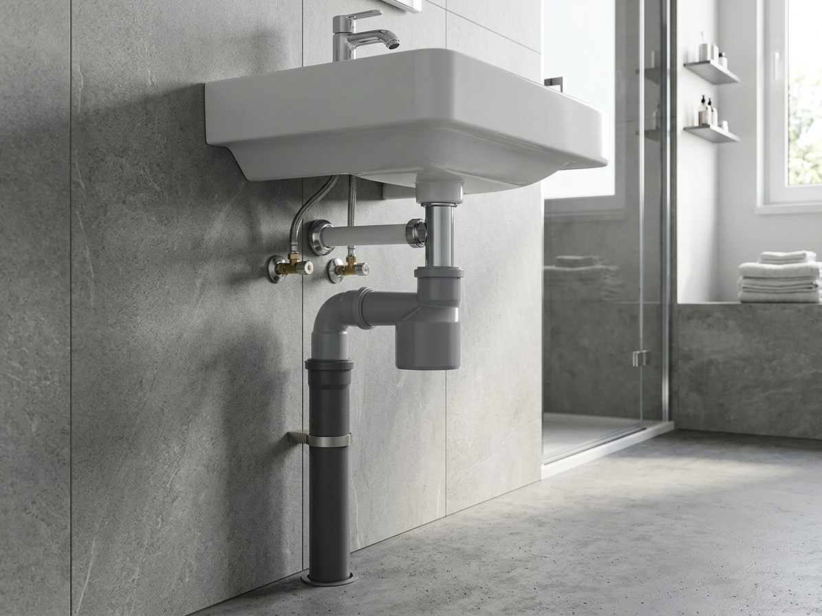 Redukce HTR DN 50/32