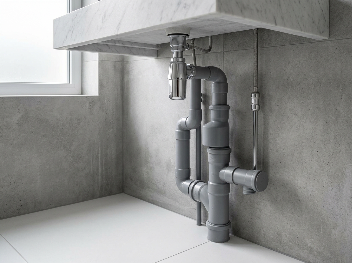 Redukce HTR DN 75/40