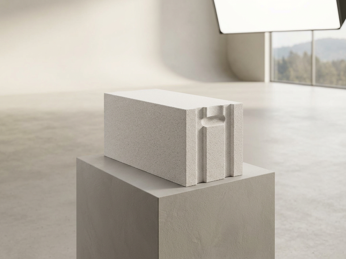 Tvárnice Porfix PDK P2-440 tl.375 mm