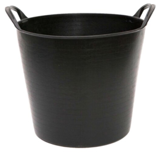 Vědro FLEXI 20 l