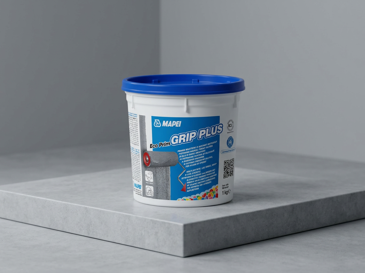 Penetrace Mapei ECO Prim Grip 1 kg