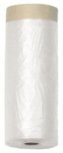 Fólie maskovací CQ Masq Classic (2,1×20m)