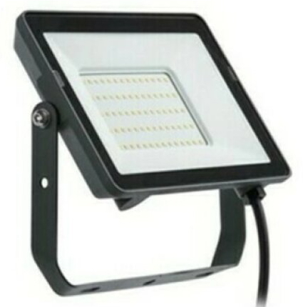 Reflektor LED Pila 10 W 3 000 K