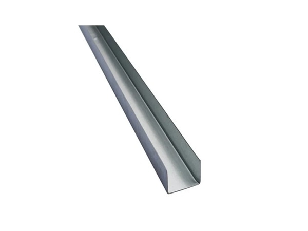 Profil UD – 4 m