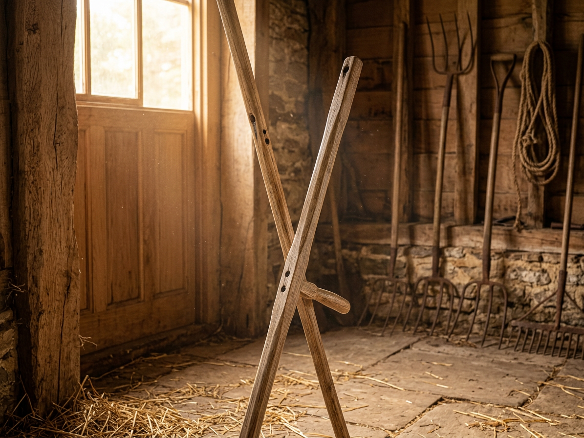 Kosisko jednoručkové