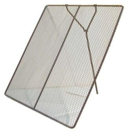 Prohazovačka 800 × 1000 mm oko 20 mm