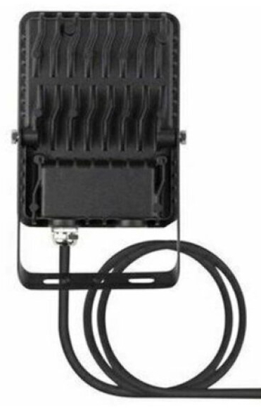 Reflektor LED Floodlight Essential 20 W 4 000 K