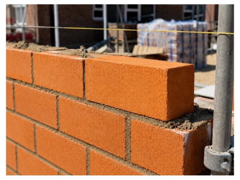 Cihla plná P20 – 290×140×65 mm