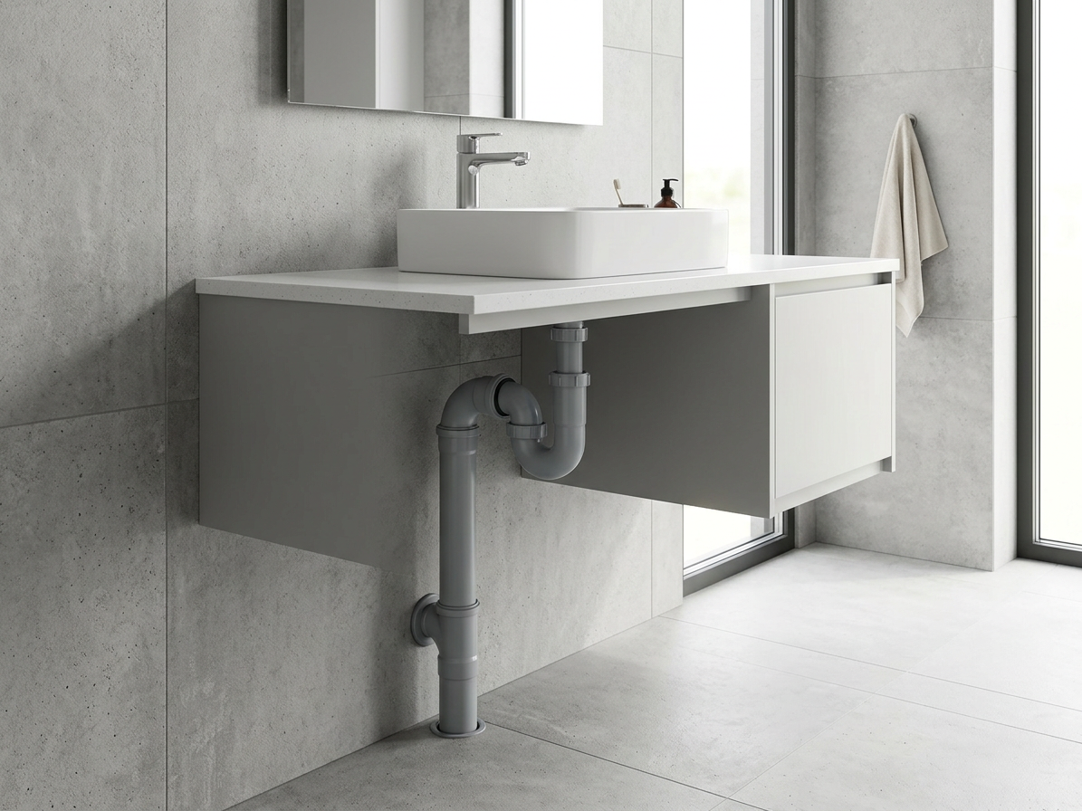 Koleno HTB DN 110 x 15°