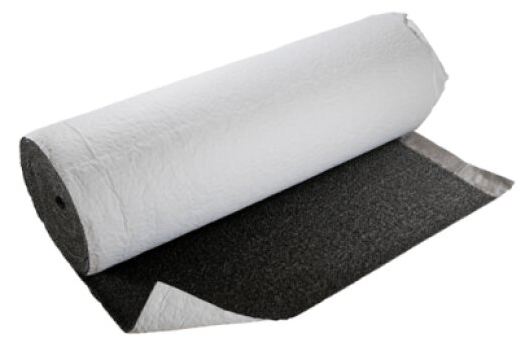 Kontaktní membrána SEPARAČNÍ 450 (37 m²/bal.)