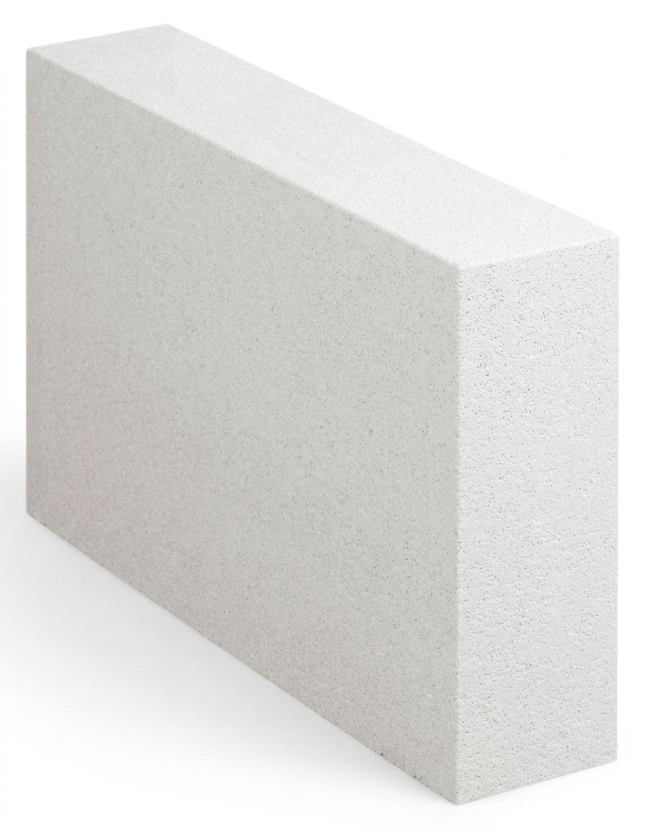 Příčkovka Porfix P2-500 100×500×250mm