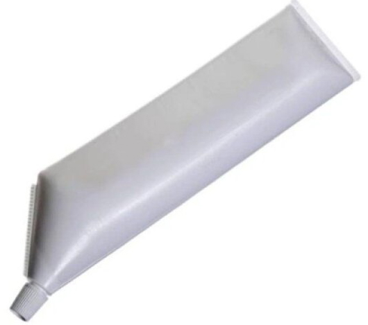 Mazivo montážní 150 ml