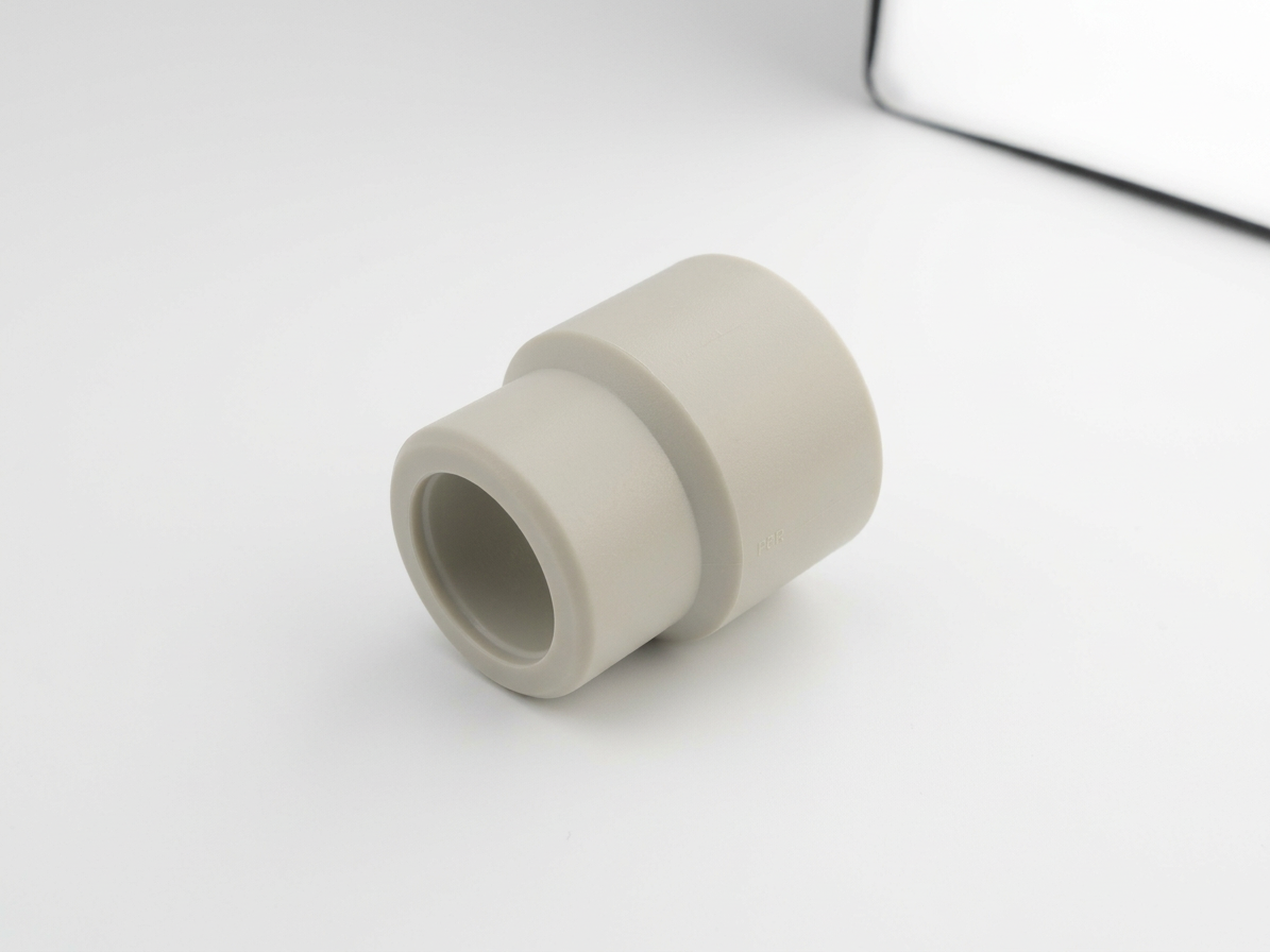PPR redukce 32 x 20 mm vnitřní/vnější