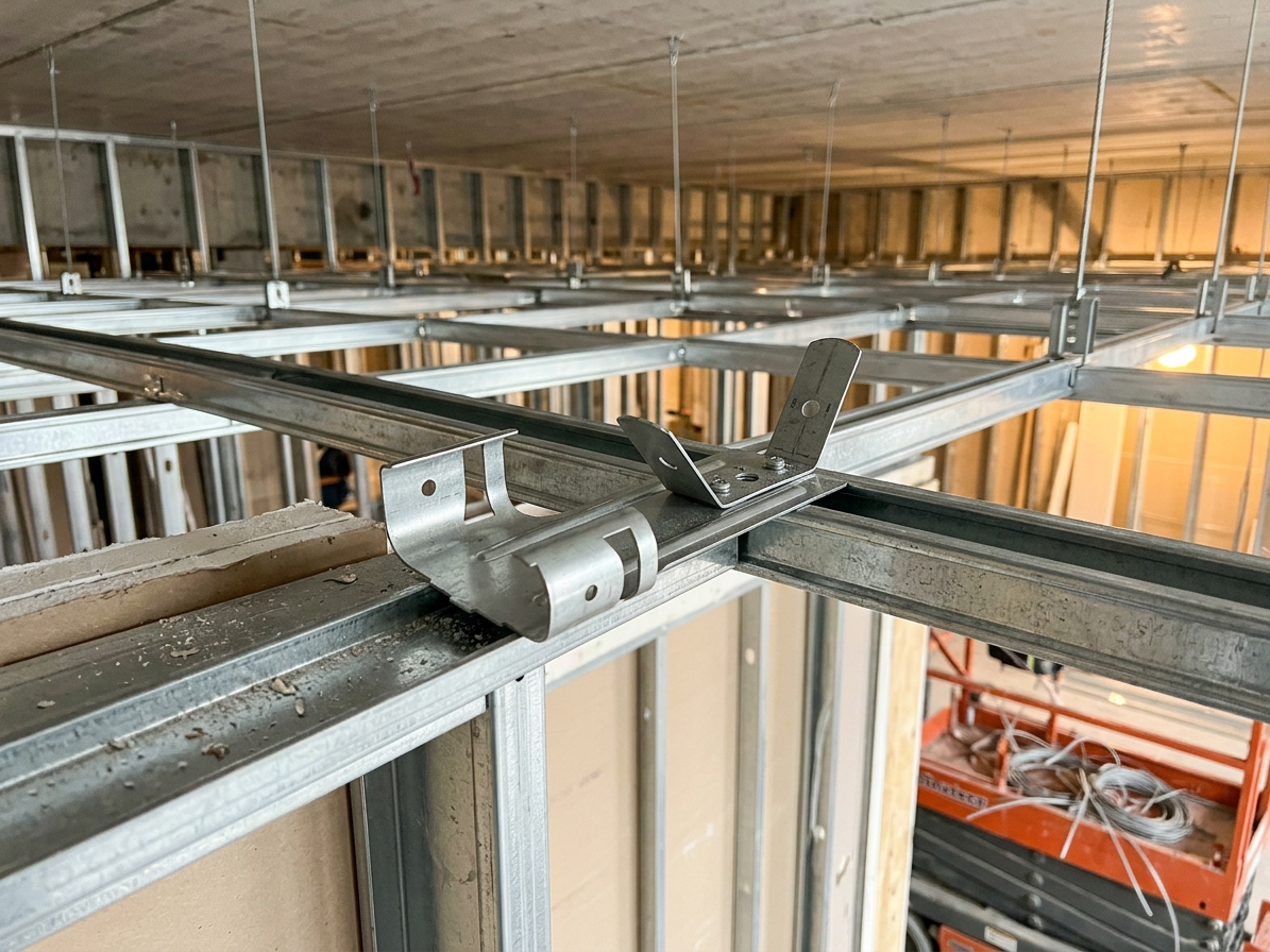Závěs čtyřbodový Z4 - 15 ks/bal.