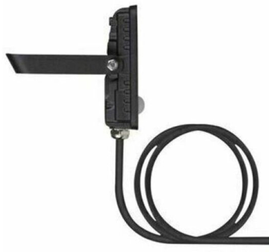 Reflektor LED s čidlem pohybu Floodlight Essential 20 W 3 000 K