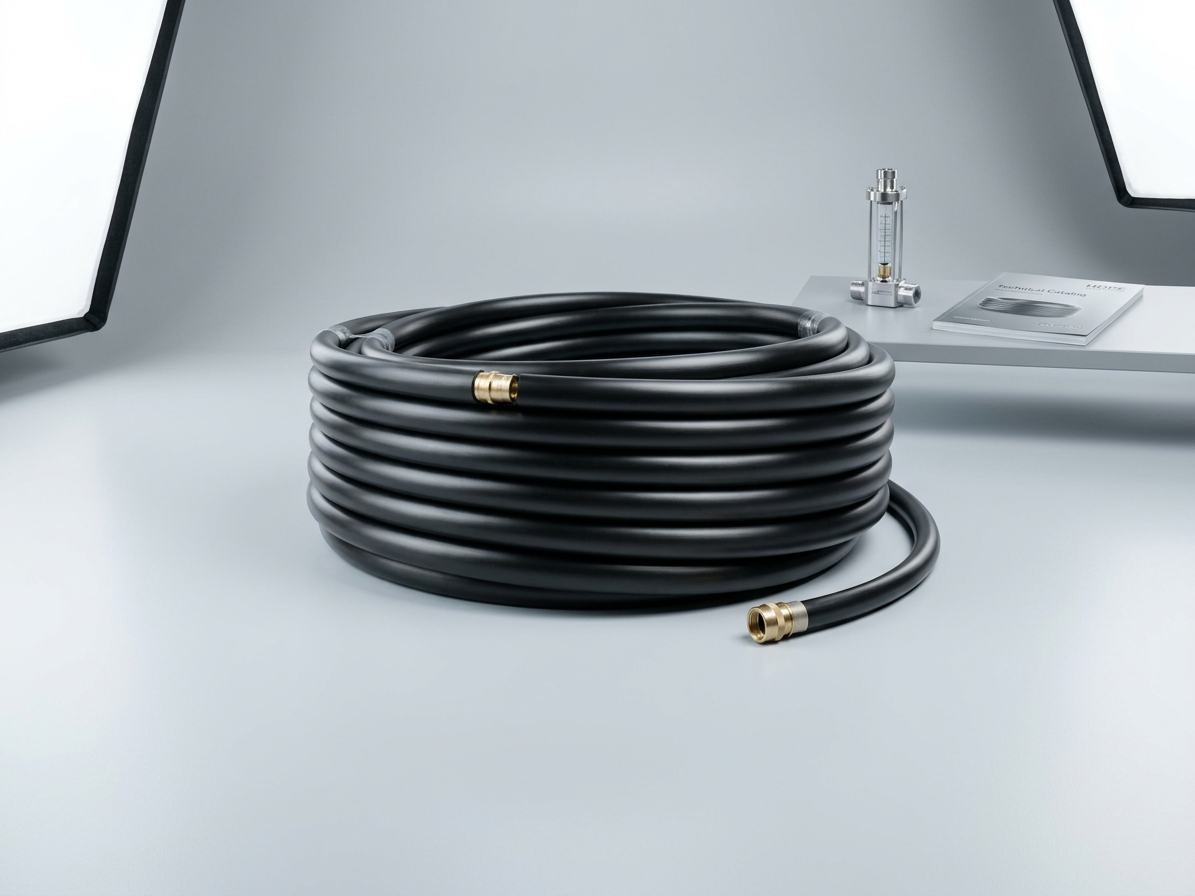 Trubka vodovodní PE40 SDR7,4 32×4,4 mm (100 m/bal.)