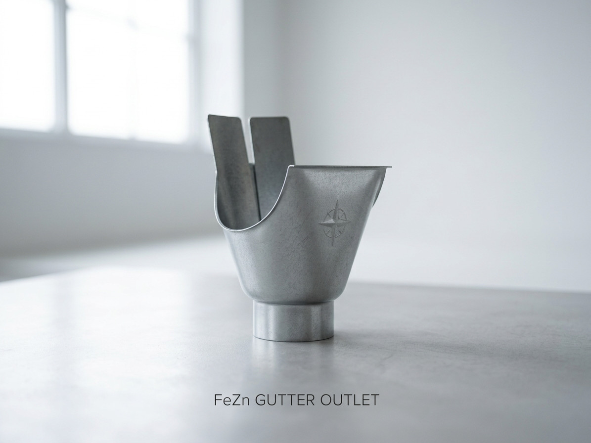 Kotlík oválný FeZn Zambelli 330/120 mm