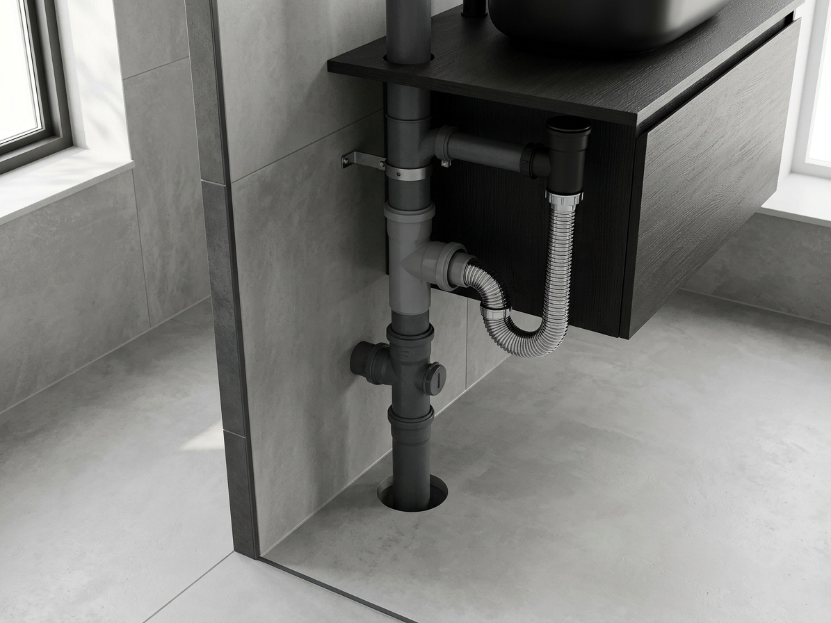Odbočka HTEA DN 75/75 x 87°