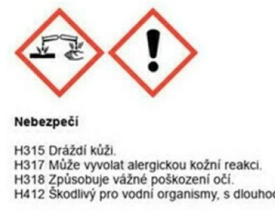 Nátěr Sikafloor Garage component A+B RAL 7032 – 6 kg
