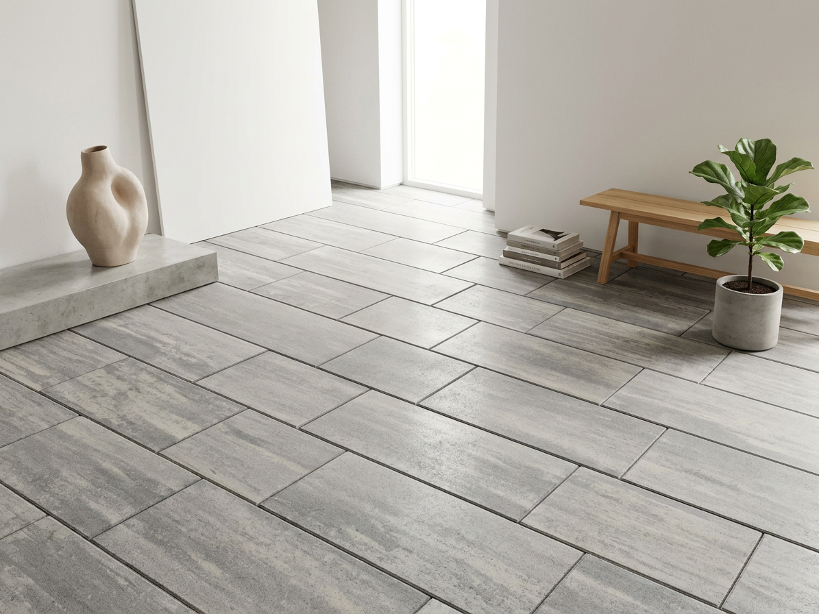 Dlažba betonová BEST BELEZA standard brilant výška 60 mm