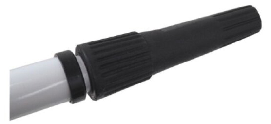 Tyč teleskopická 1200 – 2000 mm