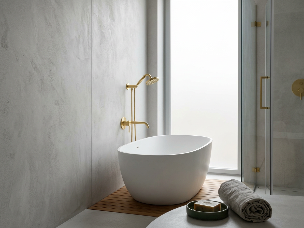 Prodloužení mosazné lesklé 1/2"×20 mm MF