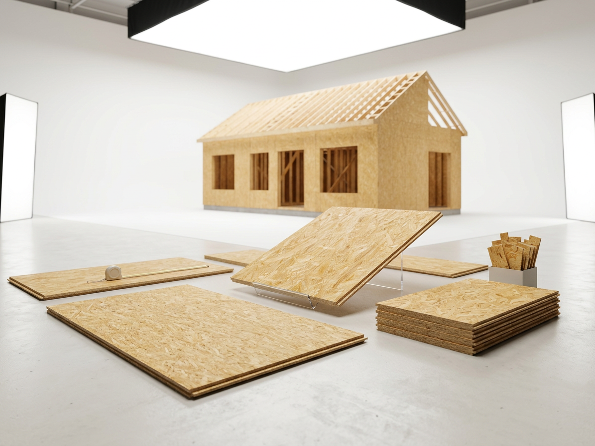 Deska OSB 3 Swiss Krono PD – 2500×625x18mm