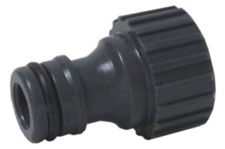Adaptér vnitřní závit 1/2"