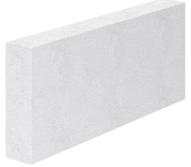 Příčkovka Ytong Klasik 75×599×249 mm