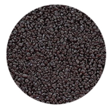 Tekutá podlaha hnědá 18,25 kg