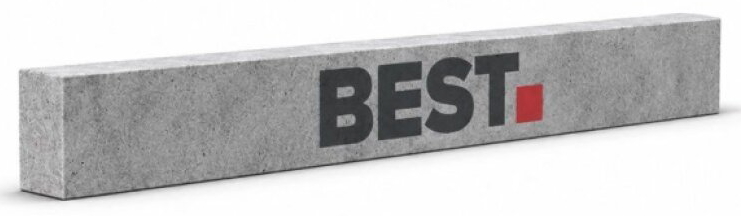 Překlad nenosný BEST 10/175