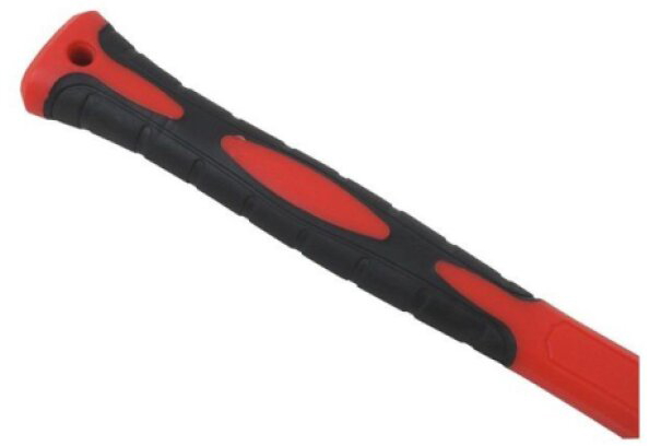 Kladivo zámečnické sklolaminát 0,3 kg