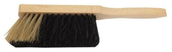 Smetáček žíněný koňský vlas