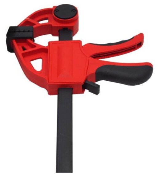 Svěrka quick grip 610 mm