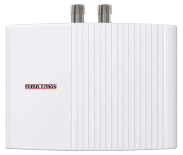 Elektrický průtokový ohřívač Stiebel Eltron EIL 3 Premium