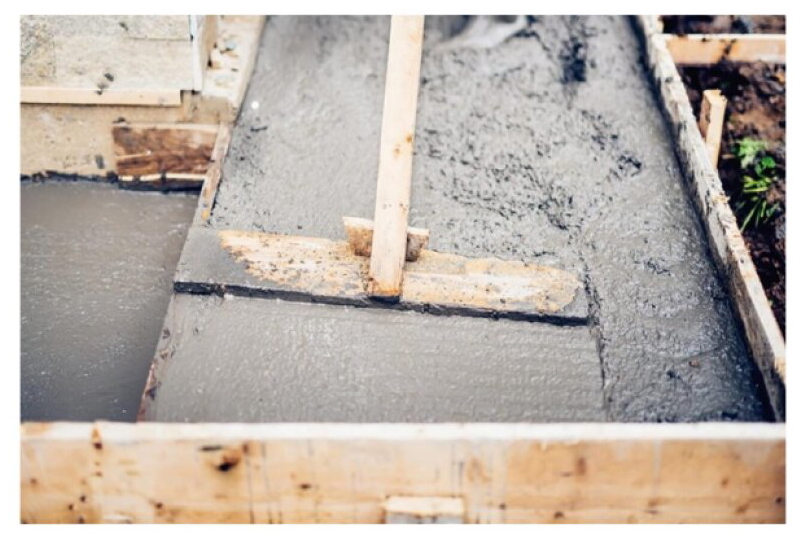 Baumit Beton B 20 25 kg