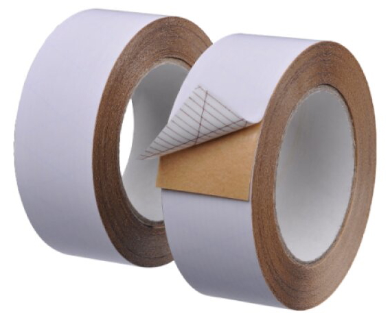 Střešní fixační páska DB FLEX 50 mm (25 m/bal.)