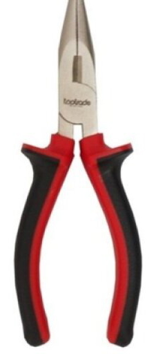 Kleště radiové 180 mm