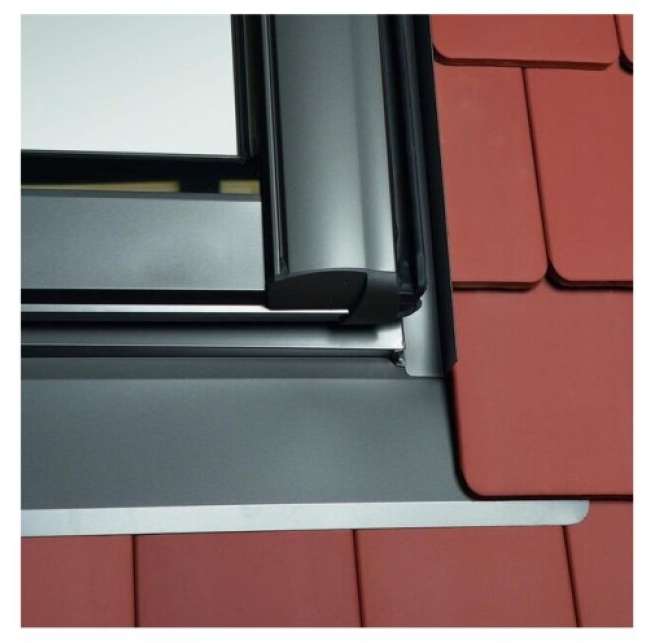 Lemování Roto Designo EDS 074/118 Rx200