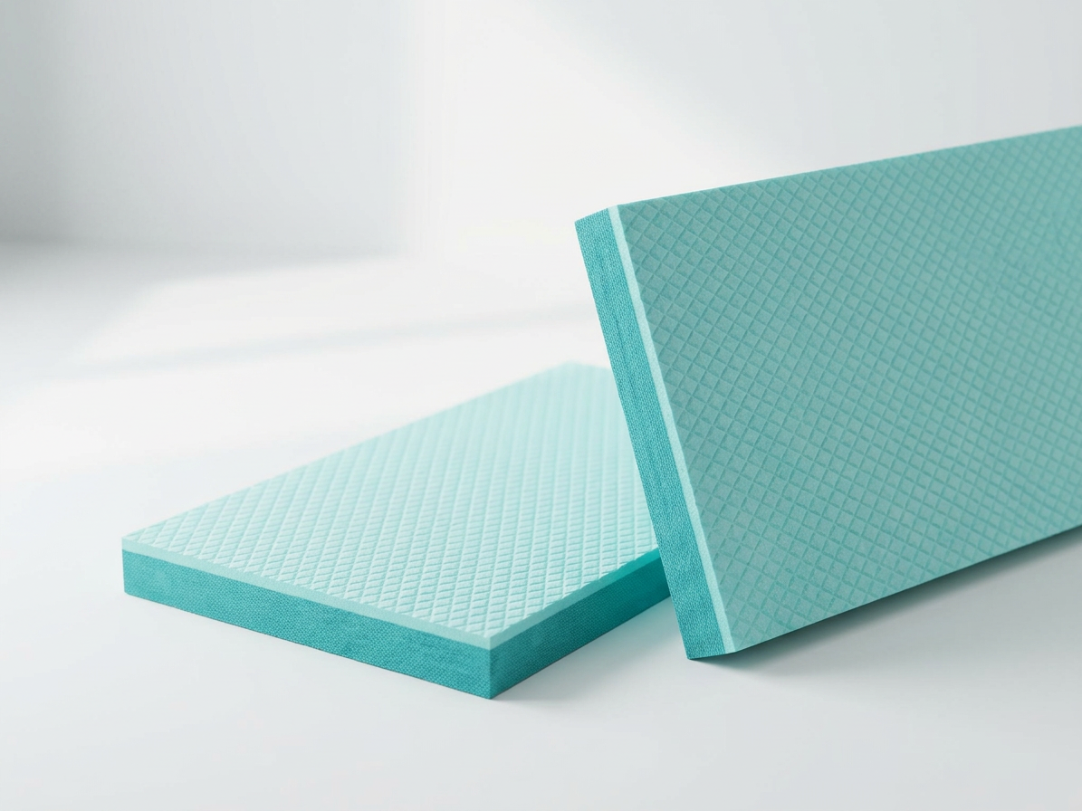 Izolace XPS Fibran ETICS GF I tl.50 mm (6m²/bal.)