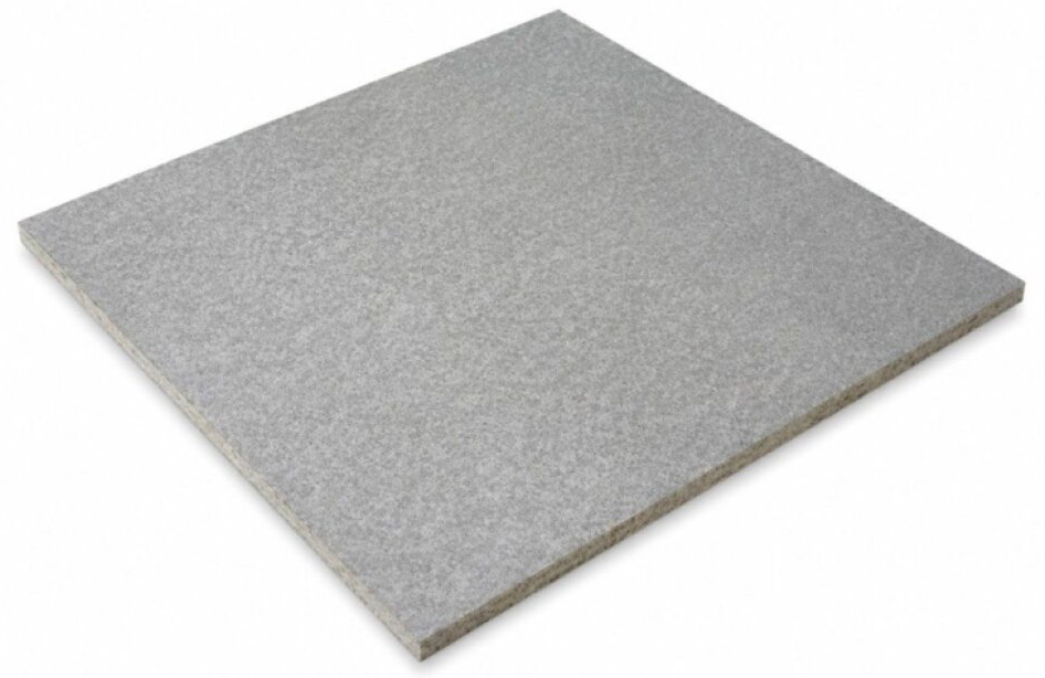 Deska cementotřísková CETRIS BASIC 18×1250×3350 mm